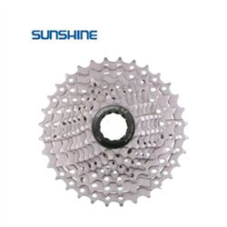 Líp xe đạp SUNSHINE SZ-9speed